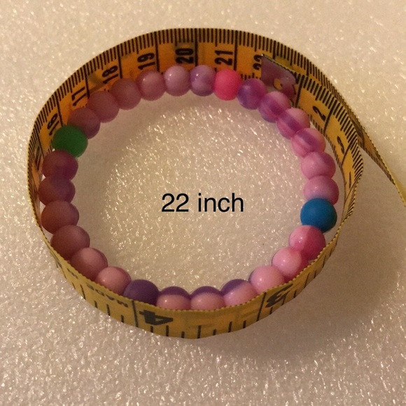 Lokai Bracelet - Picture 5 of 5